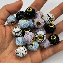 С���Lֱ�ײ���  �n��ֱ�ײ�ɫ��   DIYС���L�������Ʒ���