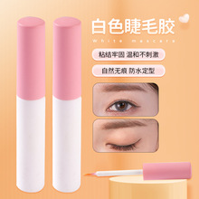 �¿����޽�ë�zˮ��ճ�ٸɜغ͟o�������p��Ƥ���l�־�