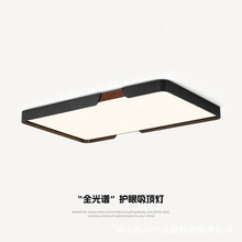 ��ʽ�O���͏d��픟�͹ź���ľ�y���ҷ��g��ȫ���V�o�۴�d����