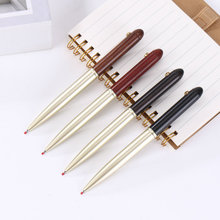 ~ľ|̄պֹPָߙnʿkľ|PbľPkP