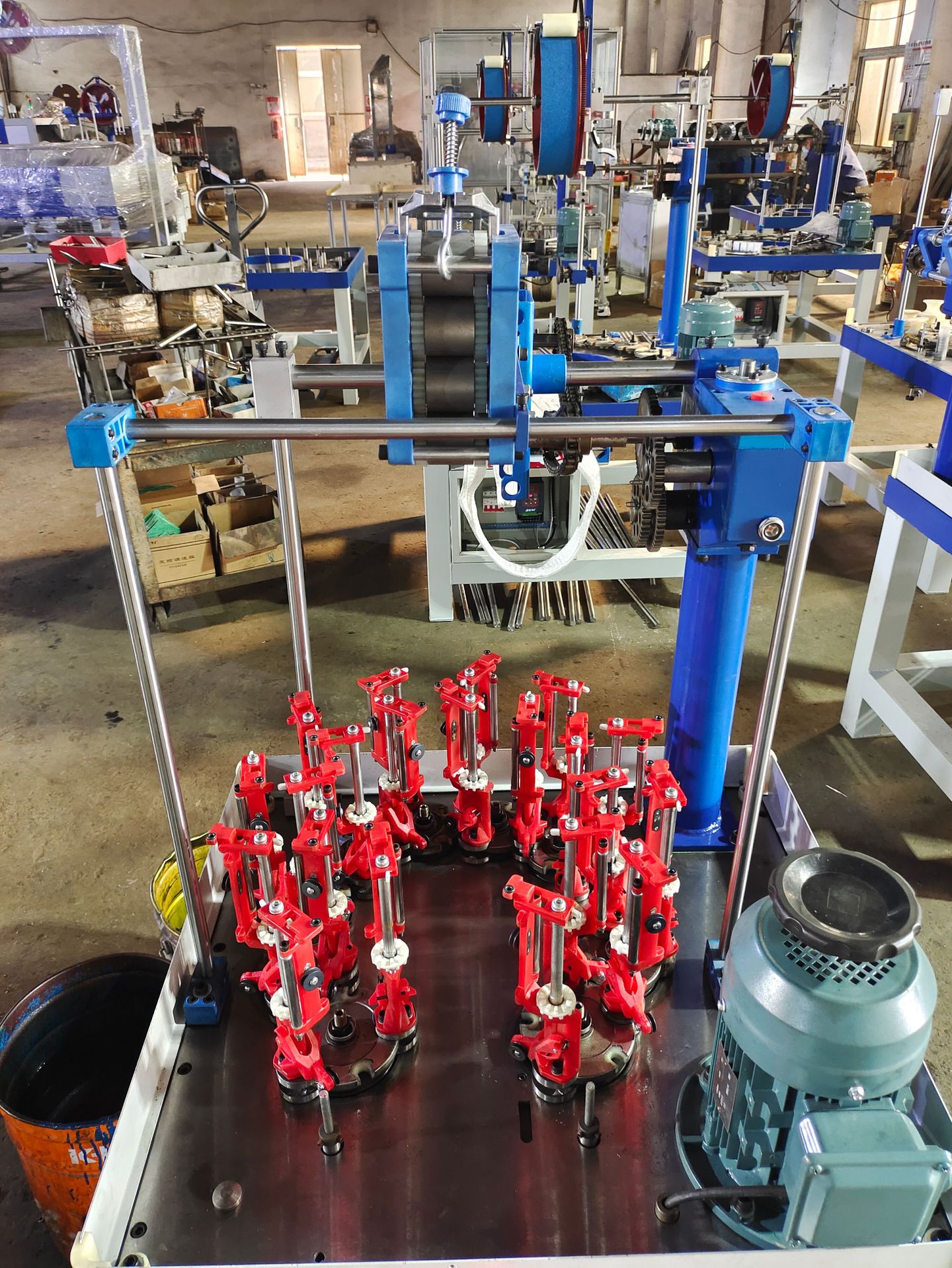 4aeddd2ba479d0133dcac77db77e88