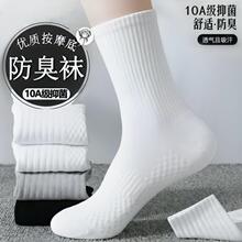 ��H����������Ͳ�m��Ůͬ���ļ��\�Ӽ�ɫins���m��Ů����Ͳ�m
