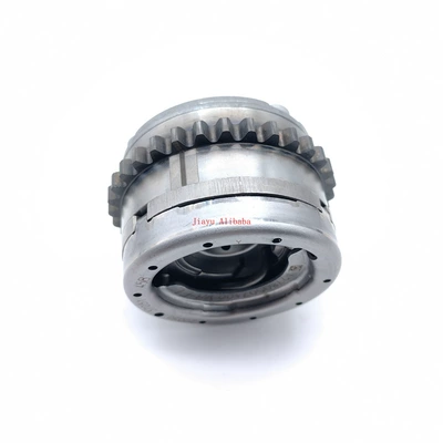 Flywheel/Gear Gear Is Suitable