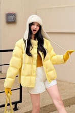 ë���I�̿�Ӻ�Ů90�����q�\2025�����������ů���׼�ɫ��q��