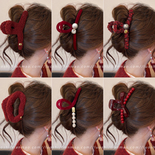 �ﶬ����tɫץ�AŮ�߼��к��X�ױP�l���~�A2025�¿�r�аٴ��^�