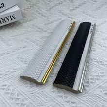 PS �l�����Ҿ��b�� �p�ݿ͏d���Ү��򾀗lʮ�ֽ�����l�o����