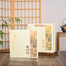 ��Ʒ�ϰײ�Y�пպ�350��357�˲�Y��300g�����ײ��ն�����b��