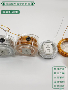 ��z�y�z�~�z�����z����̩�{���z�m�Ų�ɳ�������X�z��DIY���ϰ�