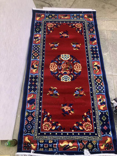 ��ʽ�����ë�� ��̺ ���| ����һ�� �L��2�װ�ɫĬ�J헼tɫ�{ɫ