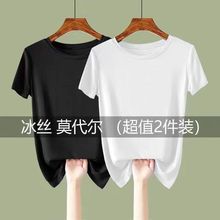 /ɼĪTŮļɱzwɫٴAI