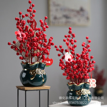 ���w֮ϲ���滨�tɫ�lؔ����ˇ����[�����P�͏d�b���ʽ�մɻ���