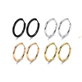 项链;手链;耳环