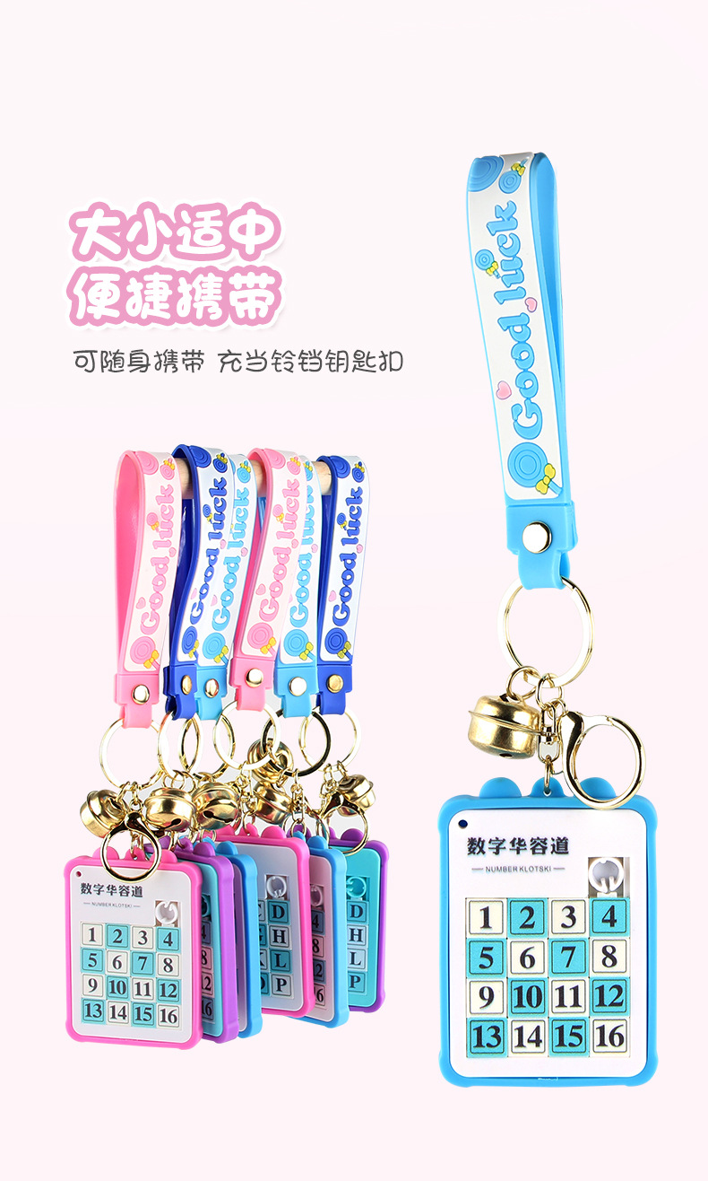 详情_06.jpg
