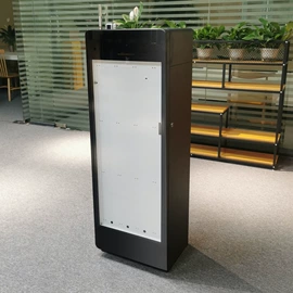 闭门器开门器;出入口机;门禁控制器