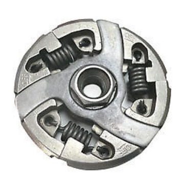 离合器被动盘Husqvarna 181 281 288 288XP 298 390 394 395 395
