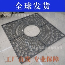 ���P䓘�������T�F����w�� �@�־��^�������o���A�Θ���w��