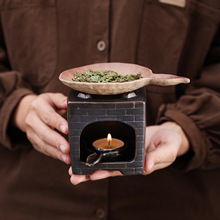 ���ռҾ�������޹�t�͹űڠt���ÿ������͹�Ϟ�T�ز���Ƭ��۾���