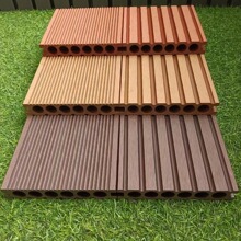 ������ľ�ذ�ͥԺ¶̨���@��������ذ���ĥ�����ˮ�ذ��p���