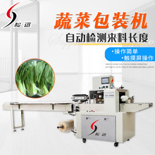 Դ^SbC߲ˮԄӰbC ŷĤʽbC