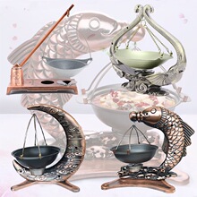 ����������������r�Ҙ��B����ɫ�;߹��w�ƾ��t�����л��