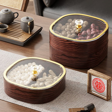 ����ʽ�ɹ��P�����ʳ�Թ��[�űP�͏d�ߙn���¸��ֵ�����ǹ���