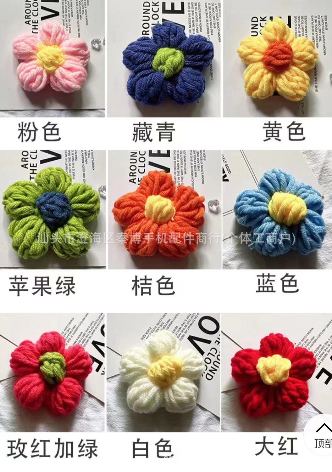 微信图片_20240925140803