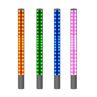 ���ZYN360II����������RGB��ʰ����a����pɫ�zӰ���������ğ�