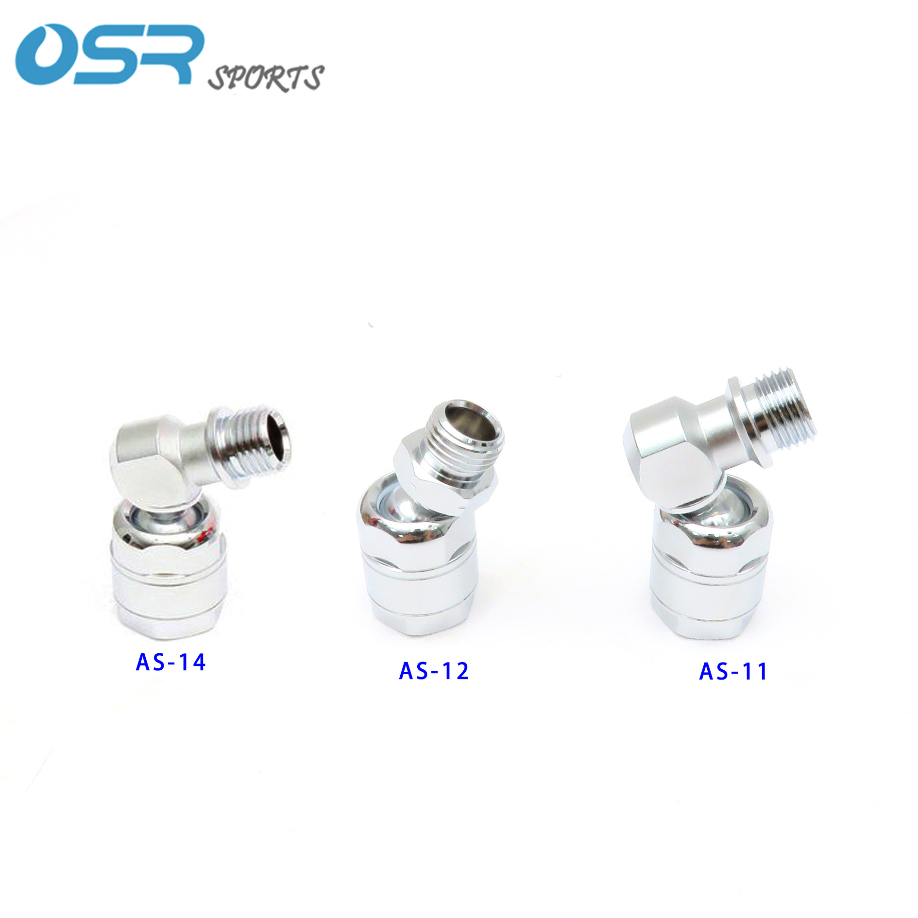 Buceo colgante lateral volar BCD con cabeza secundaria 360 grados de transferencia bola giratoria Universal segunda etapa