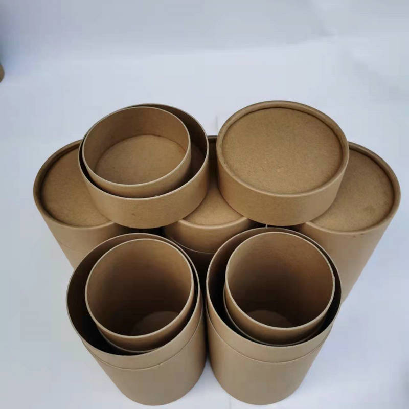 ţƤԲֽֽ58mm104mm