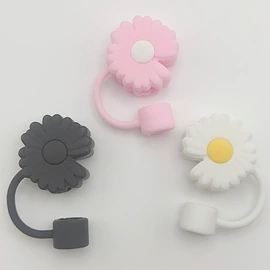 吸管;钥匙扣及钥匙扣配件;钥匙扣