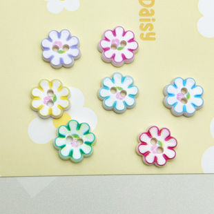 С���²�ɫ����÷���~��ͯ�b������Ӄ�ͯ�_��ë���B��ȹDIY�b�
