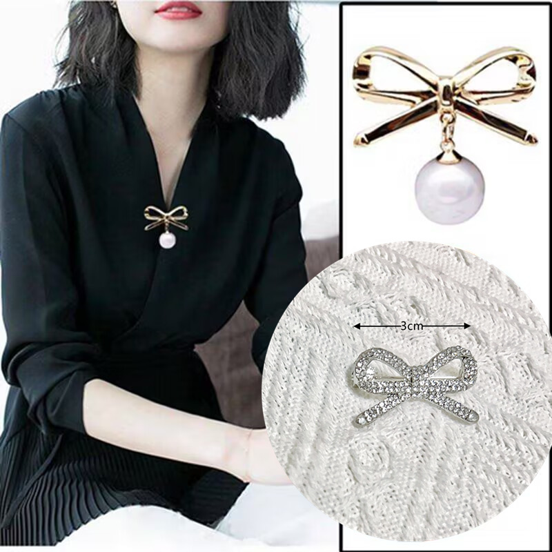 7E30D11C71E267AFB0357BD6F6071C