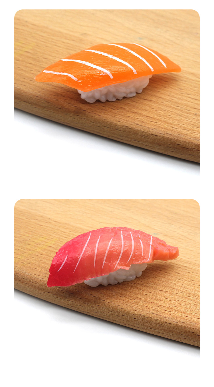 仿真寿司_09.jpg