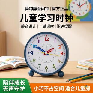 �W���[�R���Ẇ�s�𴲃�ͯ��Ů���[�R����W���o���r�R��