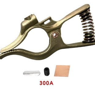 UWELDȫ�~늺��Q�ӵ؊A�ؾ��A���l300A500A�ӵ��Q 2W012-0029