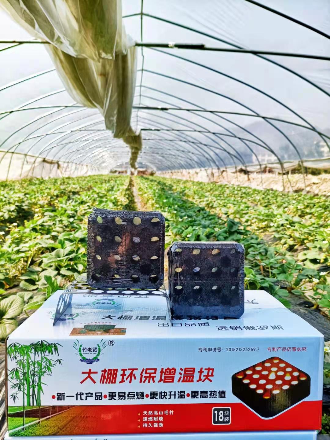 c71533b8984a499b8fc833662e2375