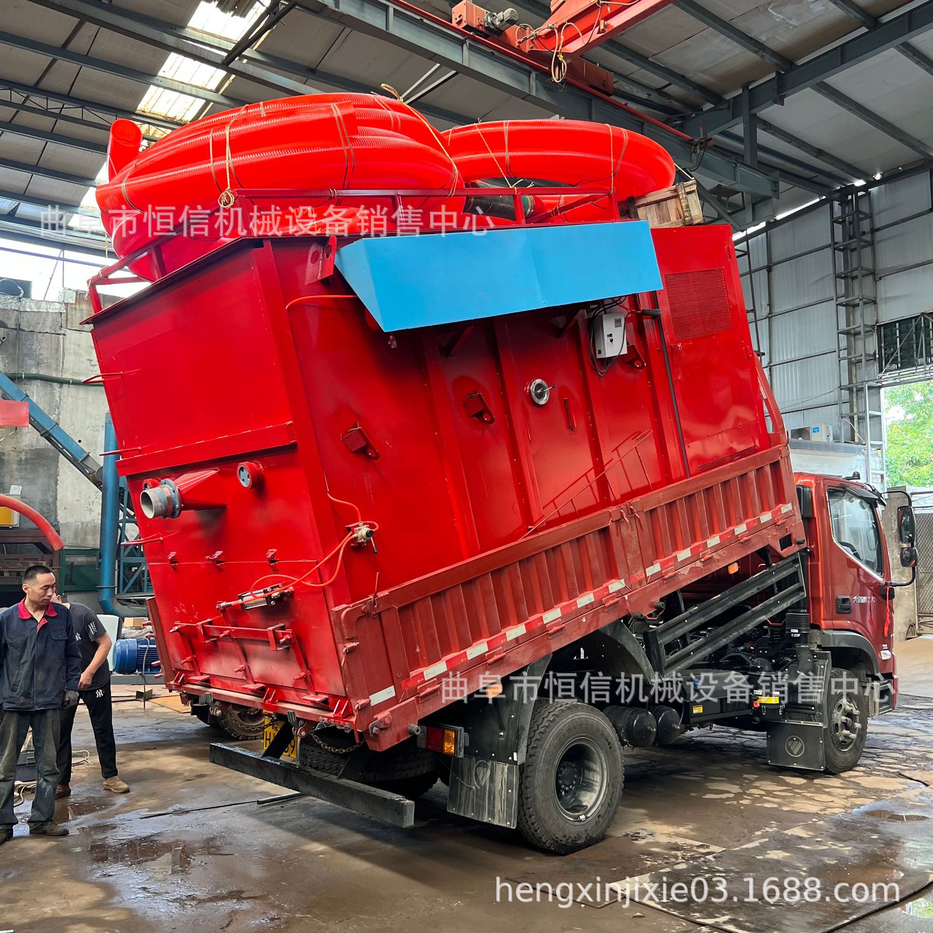 脉冲除尘化工粉末装吨包气力吸灰机zcjb 电厂仓储式锅炉灰吸尘车