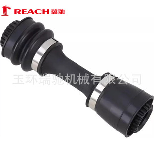 �m�����.�͵�ǰ�����������S705400913 705401032 703500678