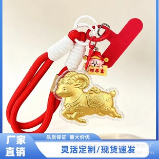 ��Ʒ���걩����ؔ�S��耳׿���Ф���֙C朰��������c����S�ֶY