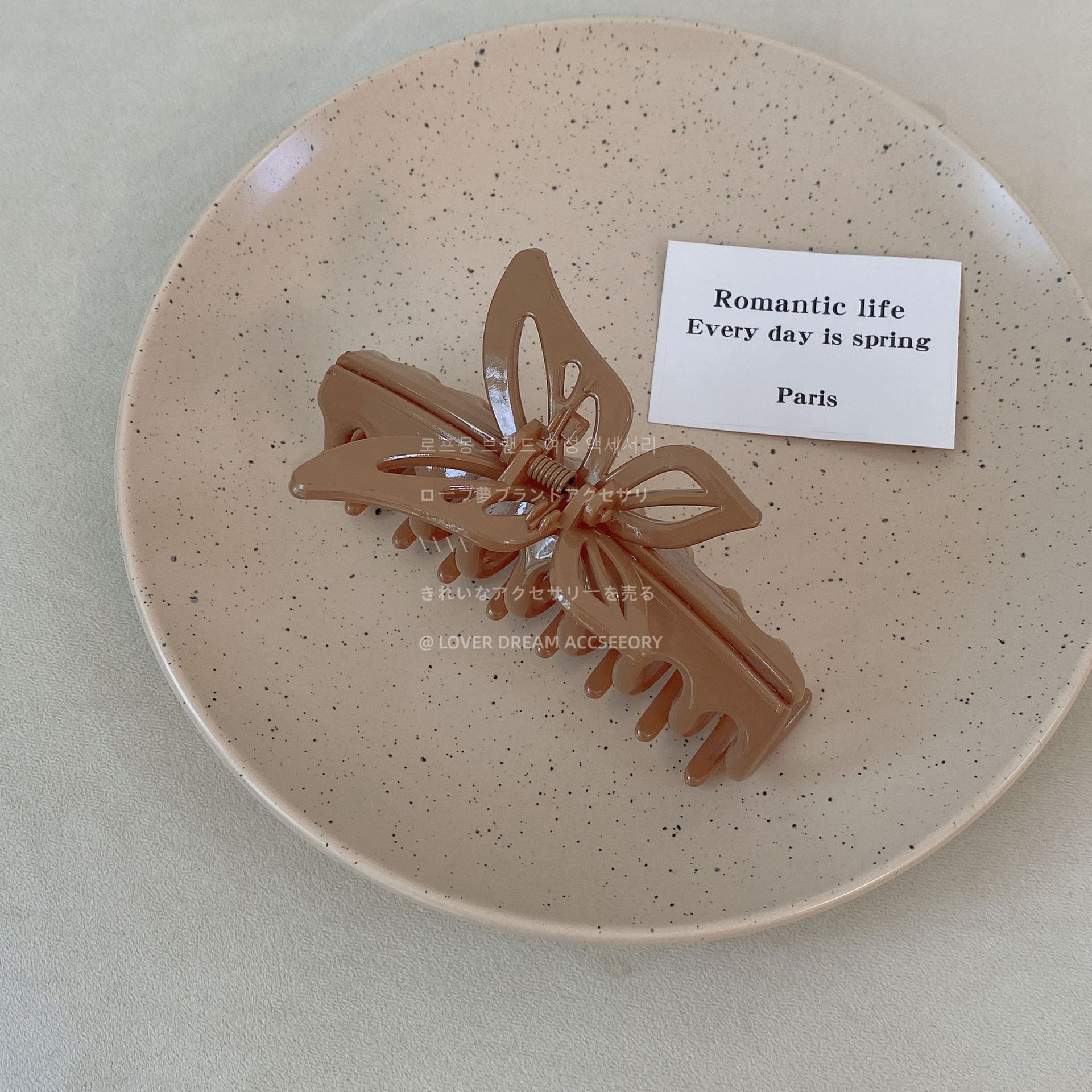 2022-06-07 113226.jpg