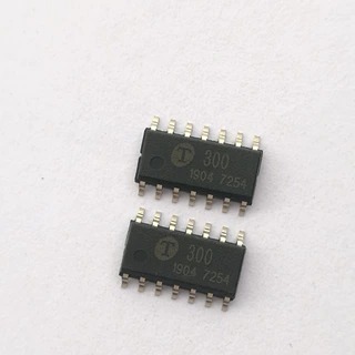 THAT300S14-U配对晶体管300S14-U,320S14-U,340S14-U,MAT04FSZ