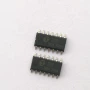 配对300s14-u320s14-u晶体管