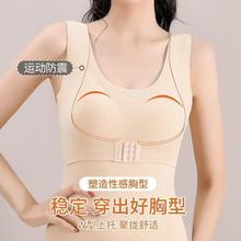 ůăŮﶬӽqӺI؉|԰l⴩