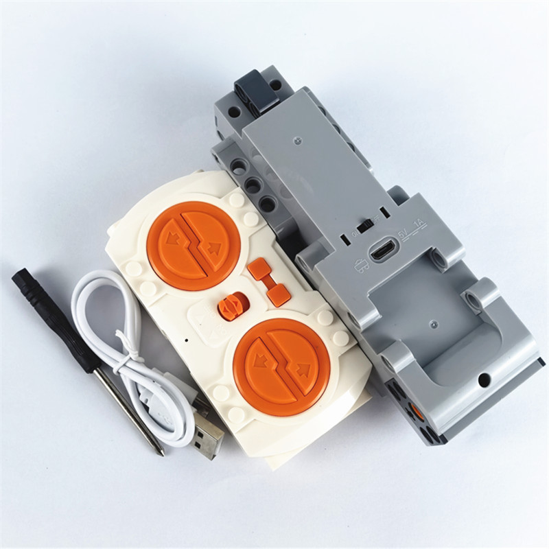 Наука и образование Главный контроль приложений