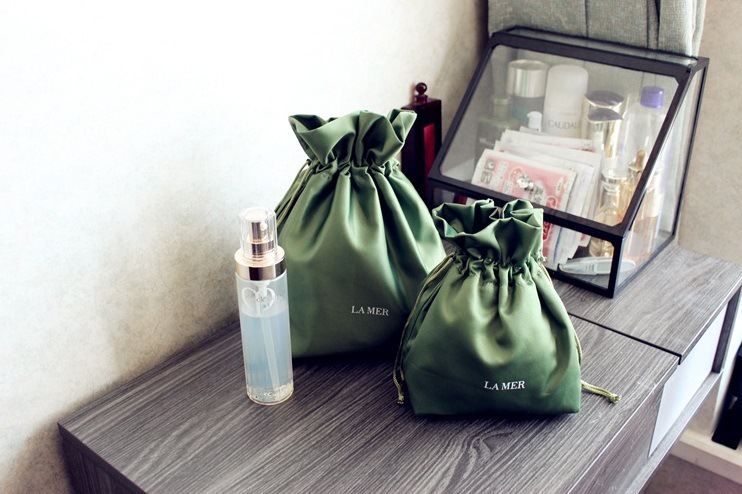 PL3KL3_JX@}`VPBJL((IH95