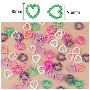 ���ҎABS����������U������diy�ֹ������֙C�����׮����������