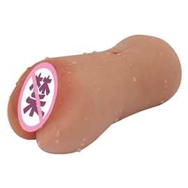名器倒模;仿真阳具;其他情趣用品