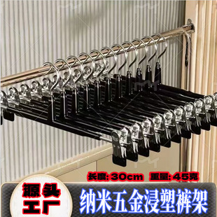 �S�����l�{�������܊A��ѝ���ռ{���b��o���¼�ȹ�A����ѝ�A