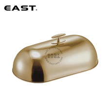 �ƽ����������ǡ�EAST�������ߡ�����������Ʒ