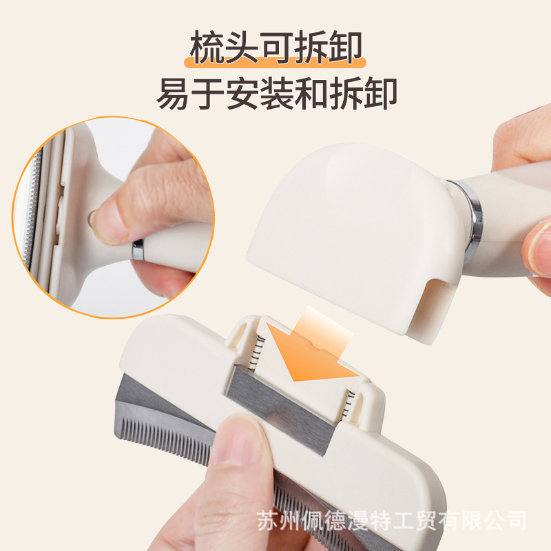 羳ŻγëëԽëжëèȮͨóëˢ